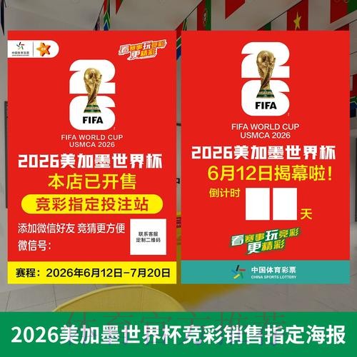 2026年世界杯投注官方网站入口