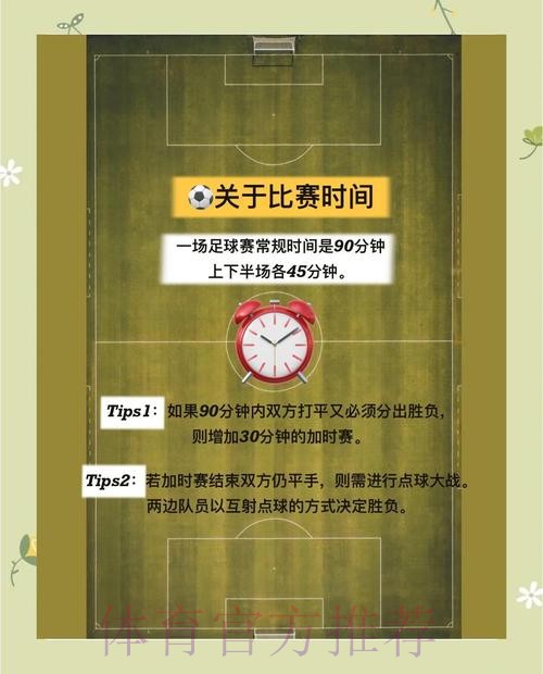 世界杯官方投注技巧全解
